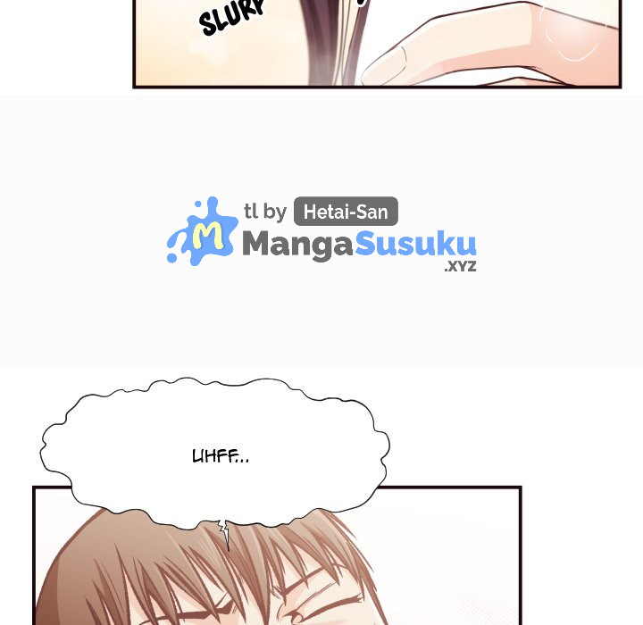 The Hidden Past - Chapter 10 77 The Hidden Past - Chapter 10 77