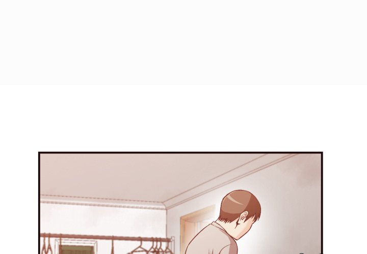 The Hidden Past - Chapter 10 4 The Hidden Past - Chapter 10 4