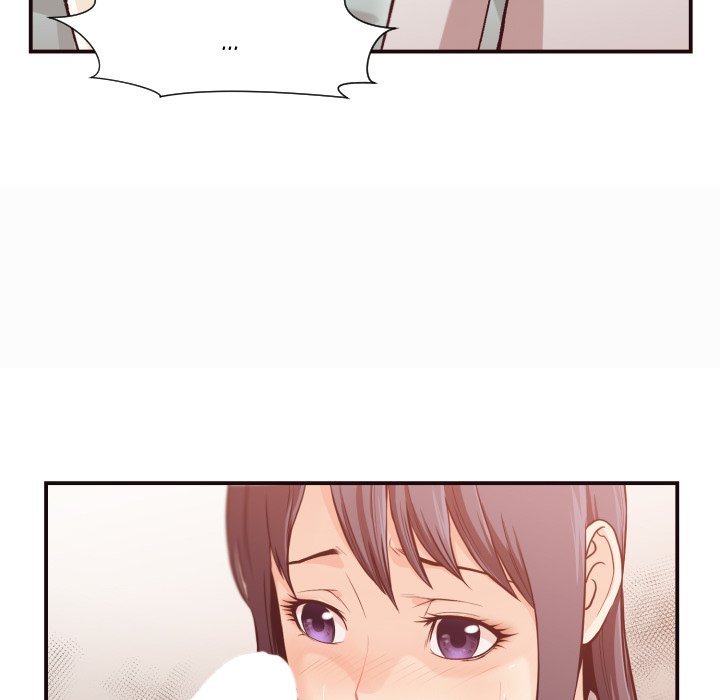 The Hidden Past - Chapter 10 48 The Hidden Past - Chapter 10 48