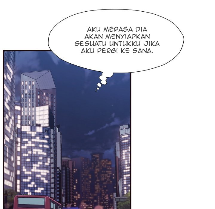 The Hidden Past - Chapter 10 40 The Hidden Past - Chapter 10 40