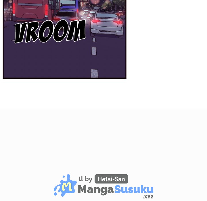 The Hidden Past - Chapter 10 41 The Hidden Past - Chapter 10 41