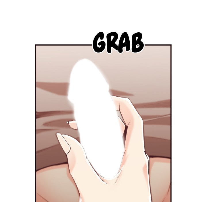 The Hidden Past - Chapter 10 52 The Hidden Past - Chapter 10 52