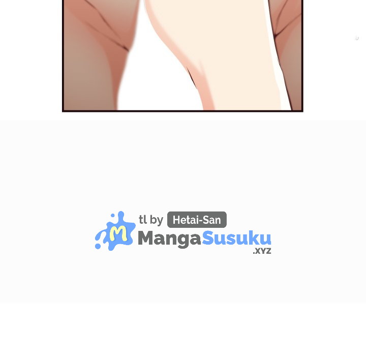 The Hidden Past - Chapter 10 53 The Hidden Past - Chapter 10 53