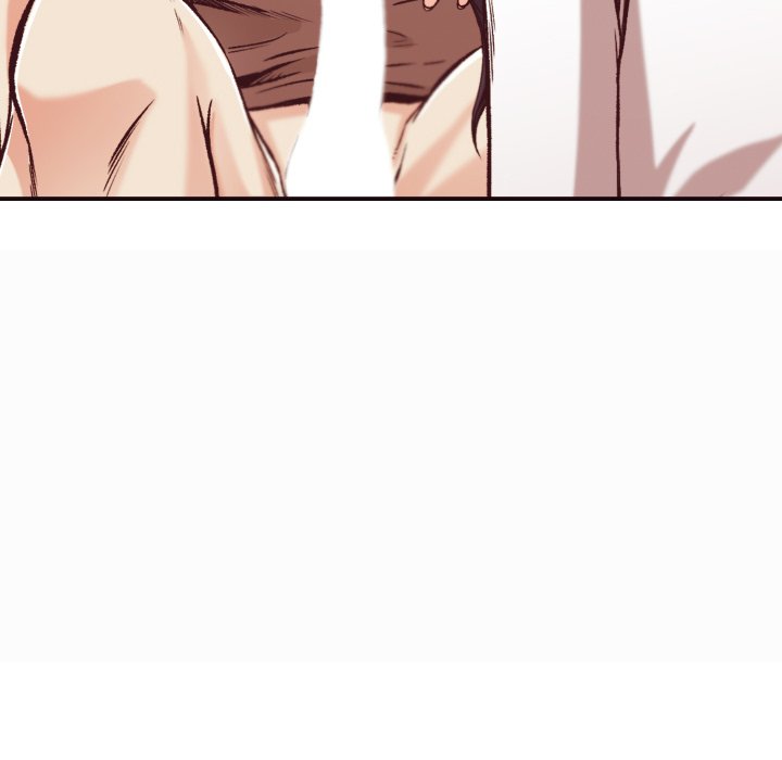 The Hidden Past - Chapter 10 51 The Hidden Past - Chapter 10 51