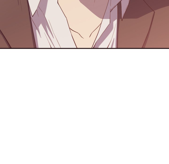 The Hidden Past - Chapter 4 88 The Hidden Past - Chapter 4 88