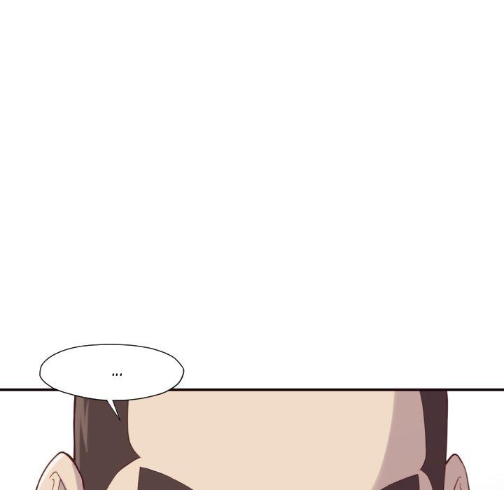 The Hidden Past - Chapter 4 86 The Hidden Past - Chapter 4 86