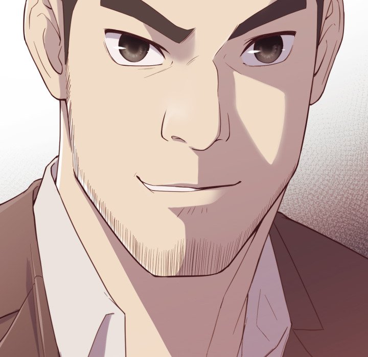 The Hidden Past - Chapter 4 87 The Hidden Past - Chapter 4 87