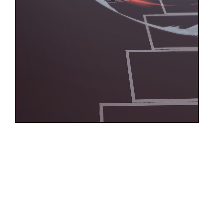 The Hidden Past - Chapter 4 97 The Hidden Past - Chapter 4 97