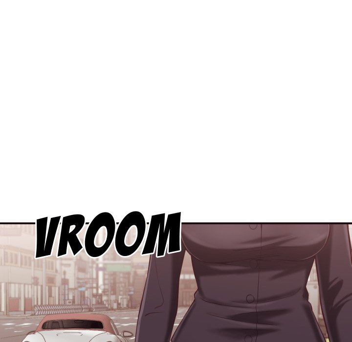 The Hidden Past - Chapter 4 29 The Hidden Past - Chapter 4 29