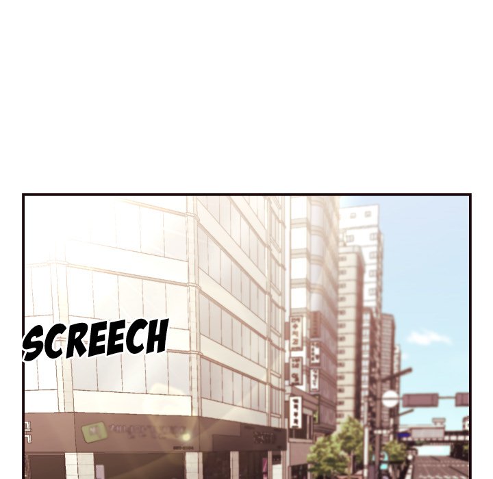 The Hidden Past - Chapter 4 22 The Hidden Past - Chapter 4 22