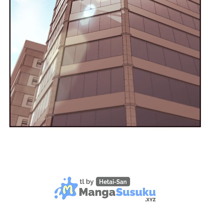 The Hidden Past - Chapter 4 21 The Hidden Past - Chapter 4 21