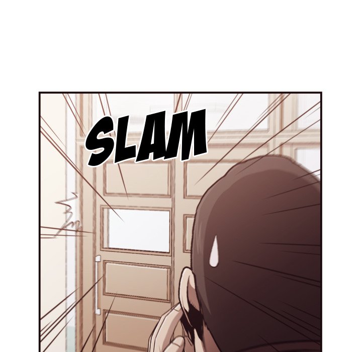 The Hidden Past - Chapter 4 12 The Hidden Past - Chapter 4 12