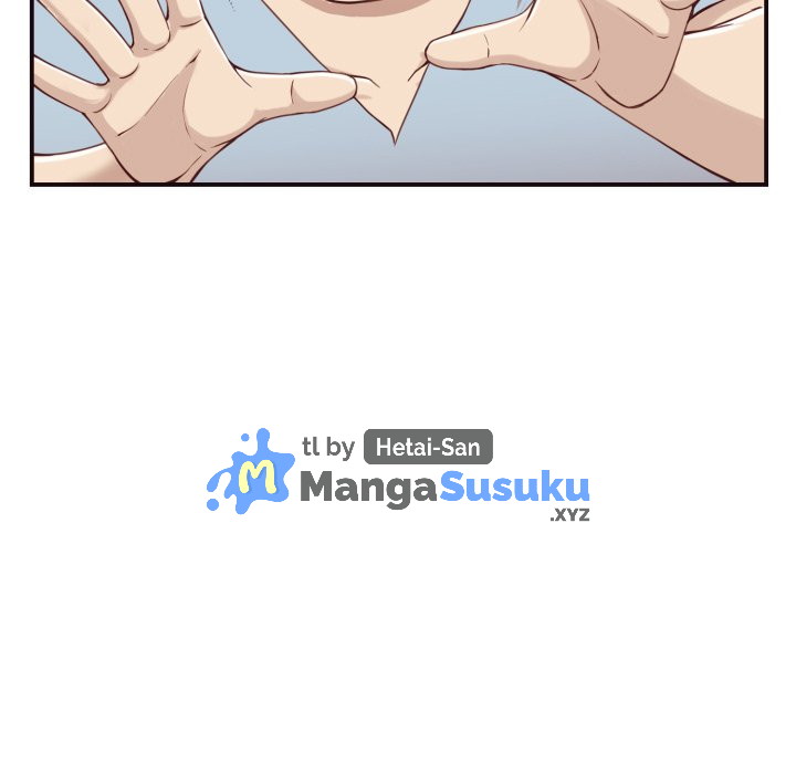 The Hidden Past - Chapter 4 122 The Hidden Past - Chapter 4 122