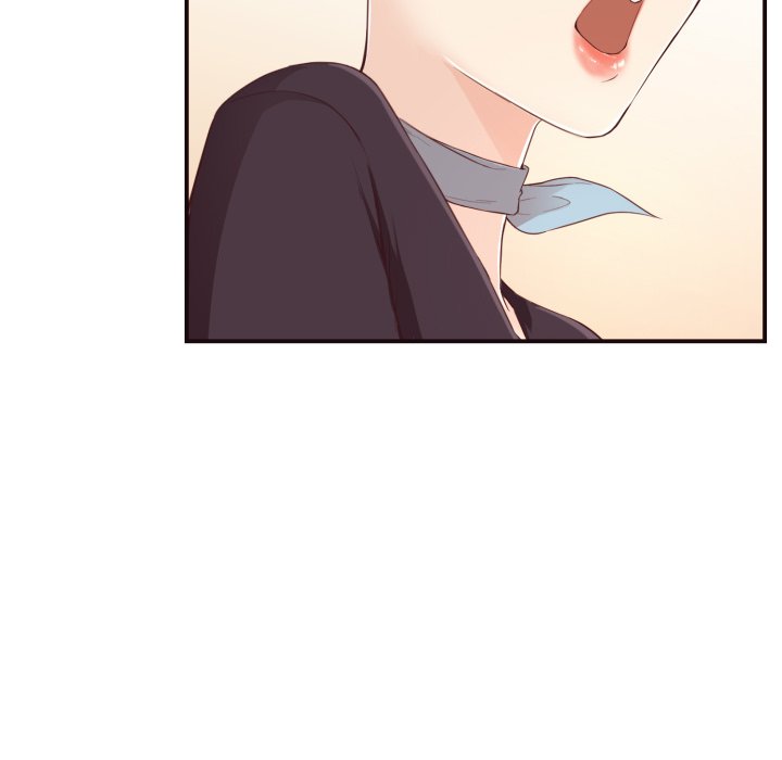 The Hidden Past - Chapter 4 120 The Hidden Past - Chapter 4 120