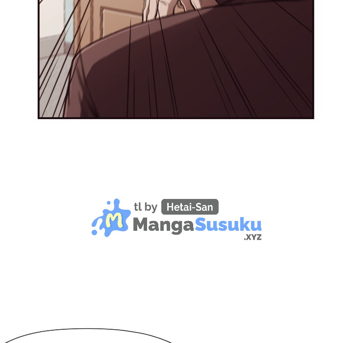 The Hidden Past - Chapter 4 13 The Hidden Past - Chapter 4 13