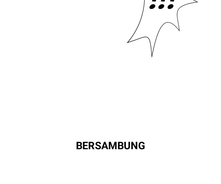 The Hidden Past - Chapter 4 133 The Hidden Past - Chapter 4 133