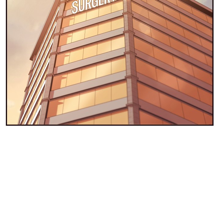 The Hidden Past - Chapter 4 108 The Hidden Past - Chapter 4 108