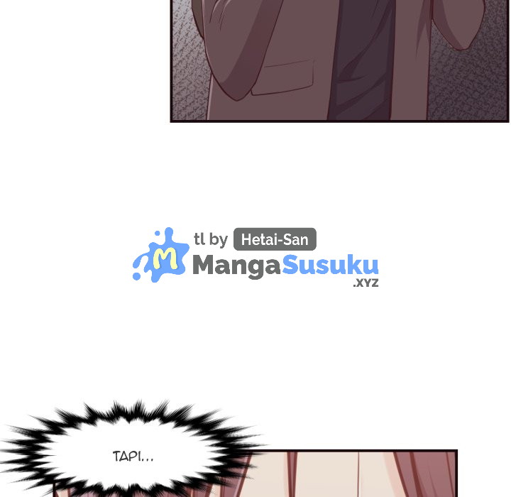 The Hidden Past - Chapter 4 103 The Hidden Past - Chapter 4 103