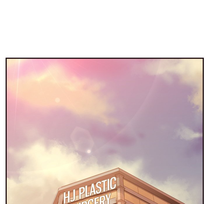 The Hidden Past - Chapter 4 107 The Hidden Past - Chapter 4 107