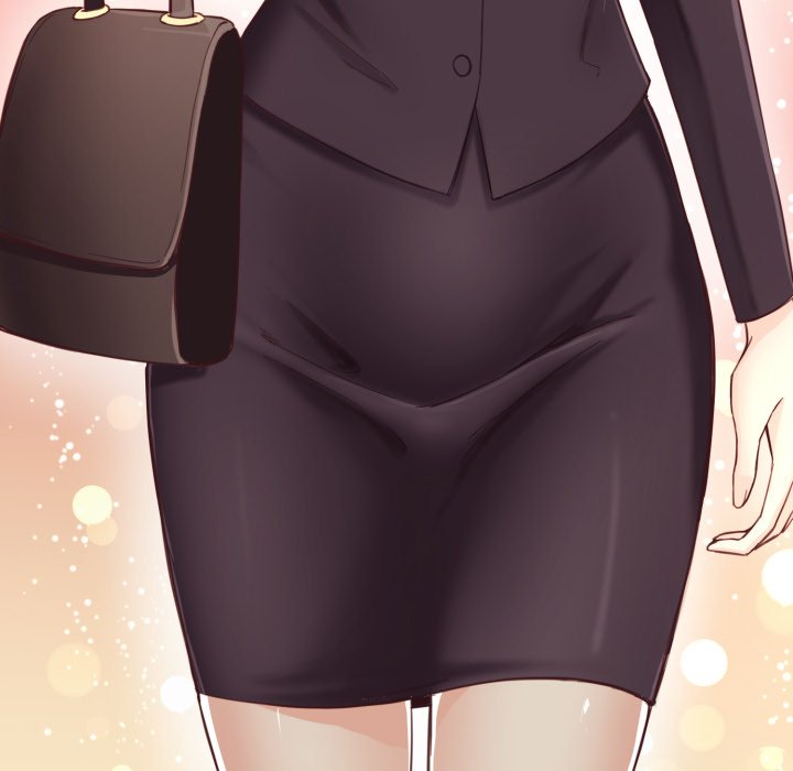 The Hidden Past - Chapter 4 112 The Hidden Past - Chapter 4 112