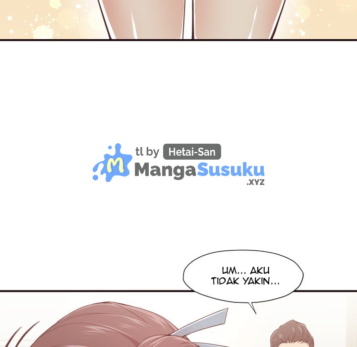 The Hidden Past - Chapter 4 113 The Hidden Past - Chapter 4 113