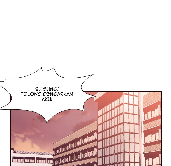 The Hidden Past - Chapter 4 60 The Hidden Past - Chapter 4 60