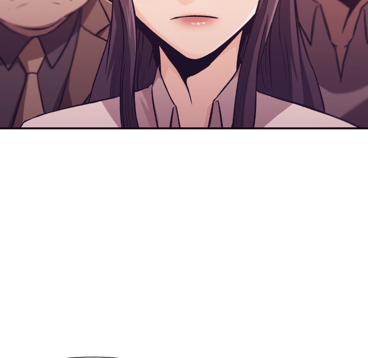 The Hidden Past - Chapter 4 66 The Hidden Past - Chapter 4 66