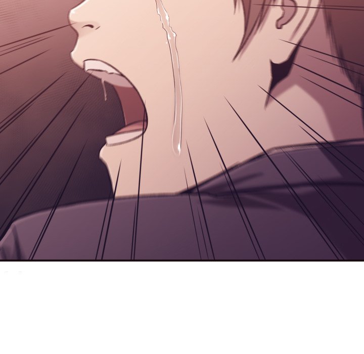 The Hidden Past - Chapter 4 64 The Hidden Past - Chapter 4 64