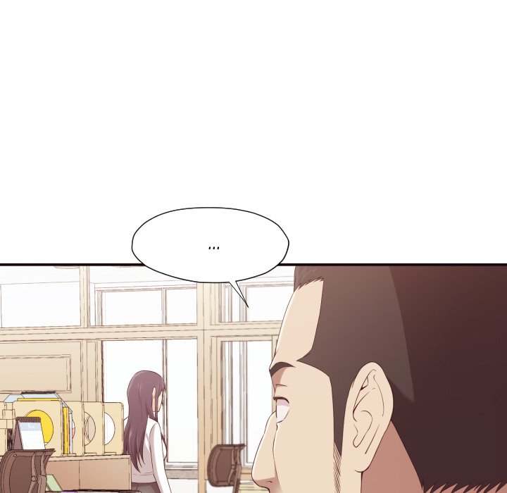 The Hidden Past - Chapter 4 76 The Hidden Past - Chapter 4 76