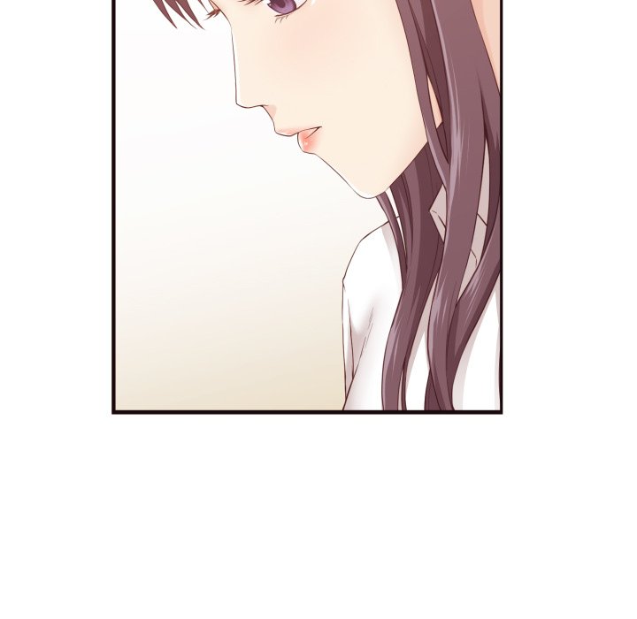 The Hidden Past - Chapter 4 75 The Hidden Past - Chapter 4 75