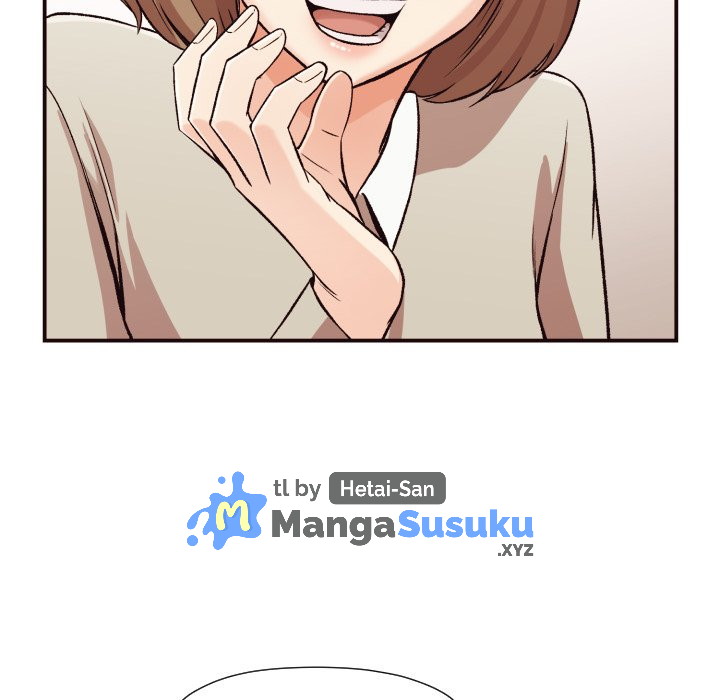 The Hidden Past - Chapter 4 43 The Hidden Past - Chapter 4 43