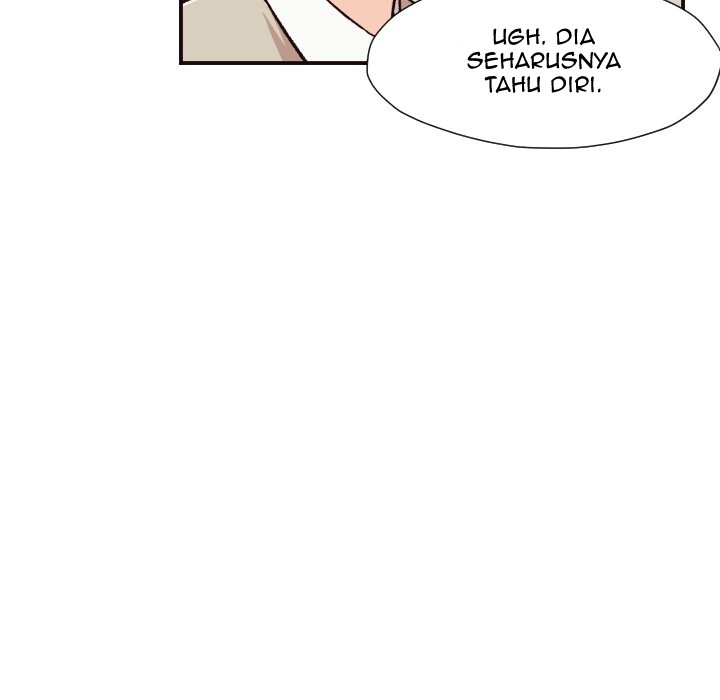 The Hidden Past - Chapter 4 47 The Hidden Past - Chapter 4 47