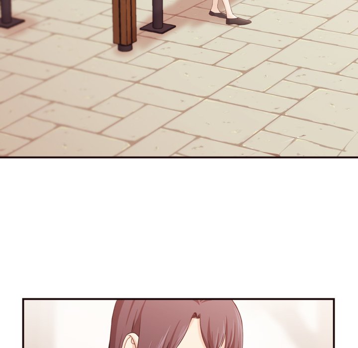 The Hidden Past - Chapter 4 51 The Hidden Past - Chapter 4 51