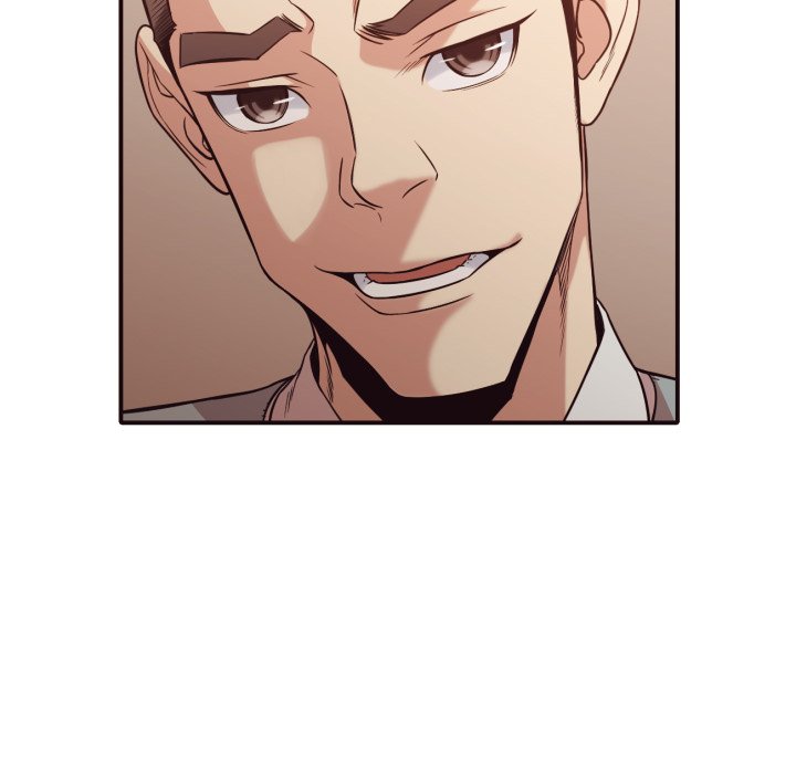 The Hidden Past - Chapter 41 88 The Hidden Past - Chapter 41 88