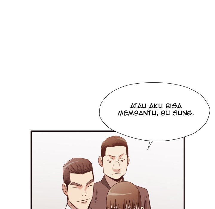 The Hidden Past - Chapter 41 85 The Hidden Past - Chapter 41 85