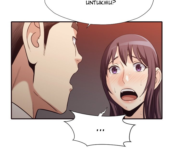 The Hidden Past - Chapter 41 84 The Hidden Past - Chapter 41 84