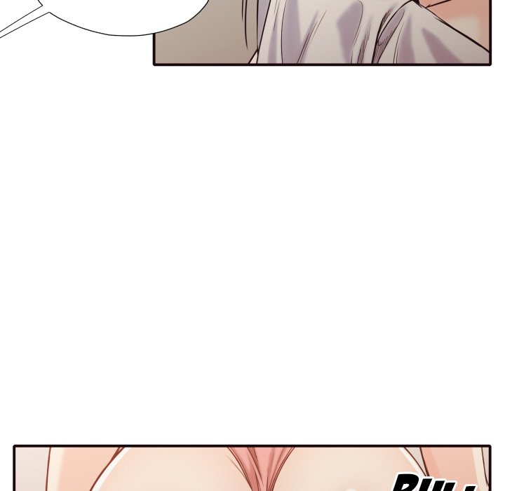 The Hidden Past - Chapter 41 92 The Hidden Past - Chapter 41 92