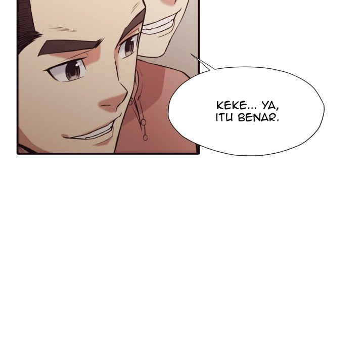 The Hidden Past - Chapter 41 90 The Hidden Past - Chapter 41 90