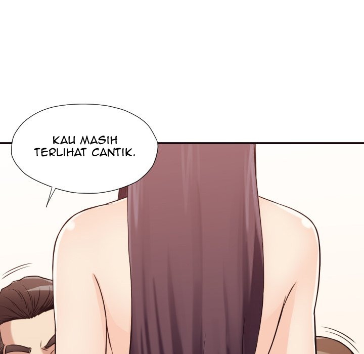 The Hidden Past - Chapter 41 94 The Hidden Past - Chapter 41 94