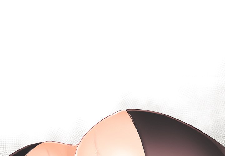 The Hidden Past - Chapter 41 2 The Hidden Past - Chapter 41 2