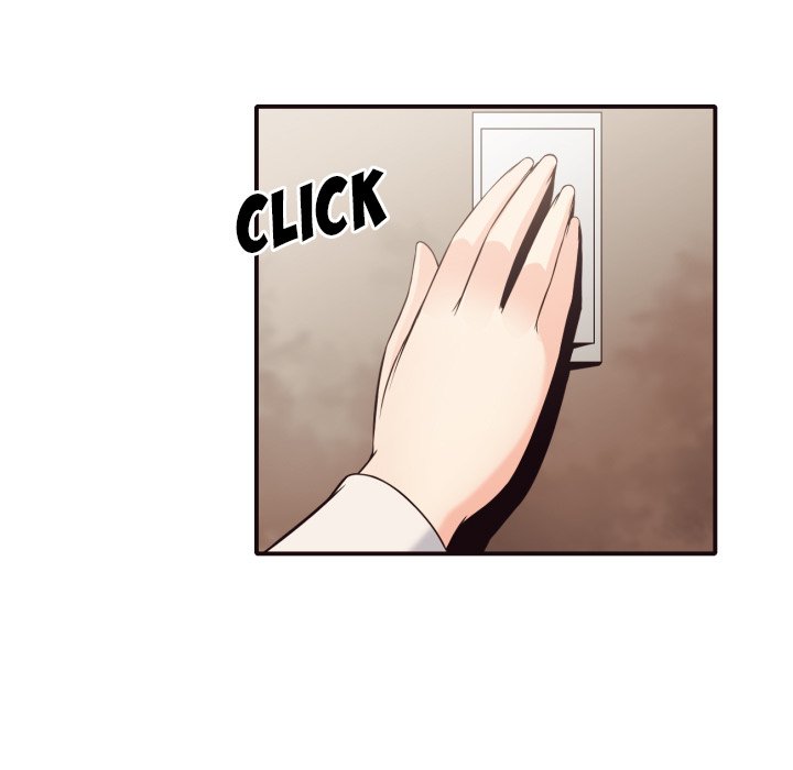 The Hidden Past - Chapter 41 27 The Hidden Past - Chapter 41 27