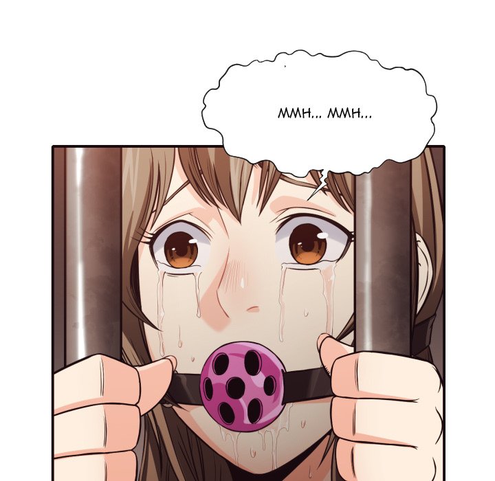 The Hidden Past - Chapter 41 21 The Hidden Past - Chapter 41 21