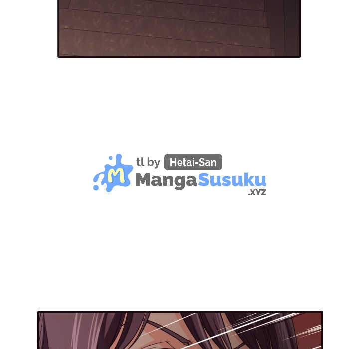 The Hidden Past - Chapter 41 19 The Hidden Past - Chapter 41 19