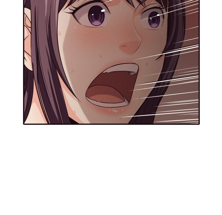 The Hidden Past - Chapter 41 20 The Hidden Past - Chapter 41 20