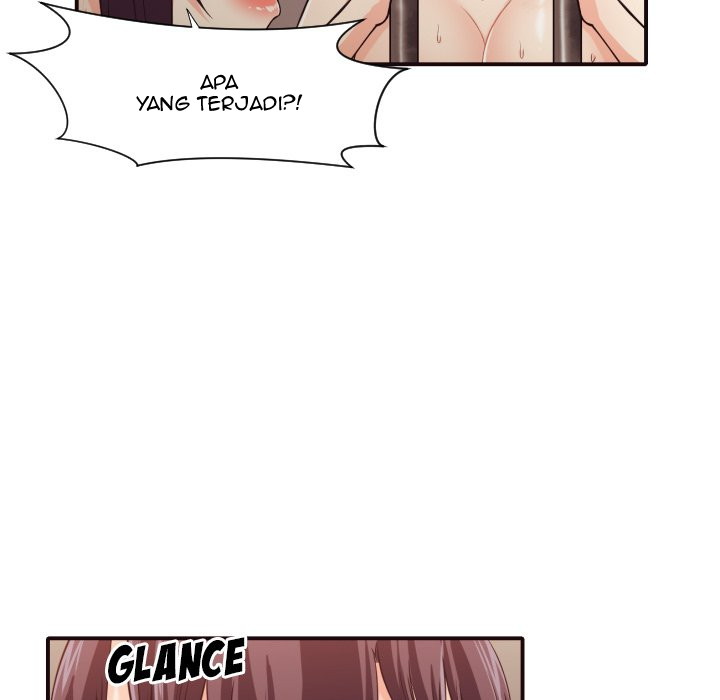 The Hidden Past - Chapter 41 25 The Hidden Past - Chapter 41 25