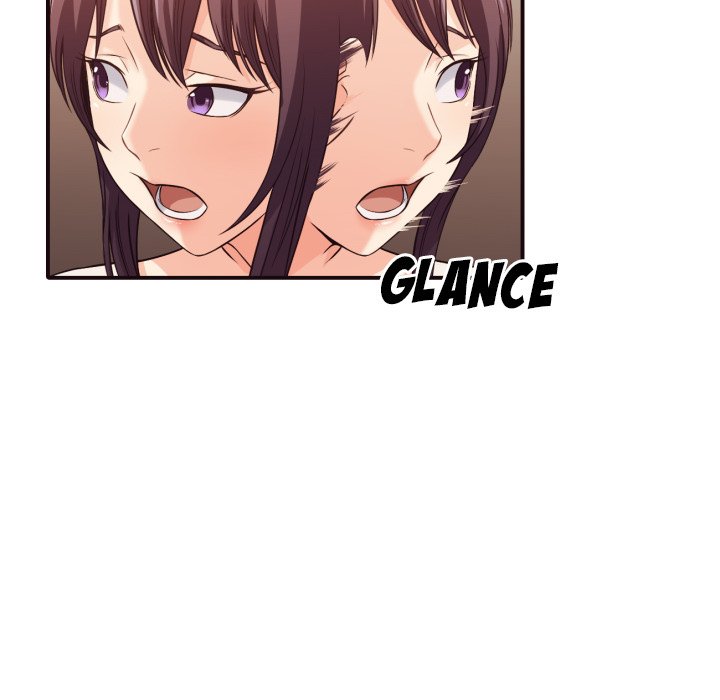 The Hidden Past - Chapter 41 26 The Hidden Past - Chapter 41 26