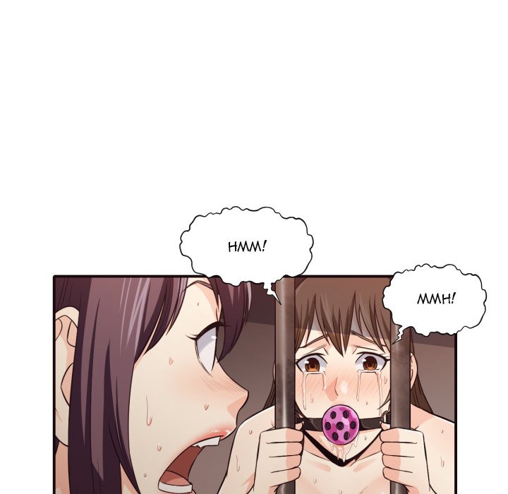 The Hidden Past - Chapter 41 24 The Hidden Past - Chapter 41 24