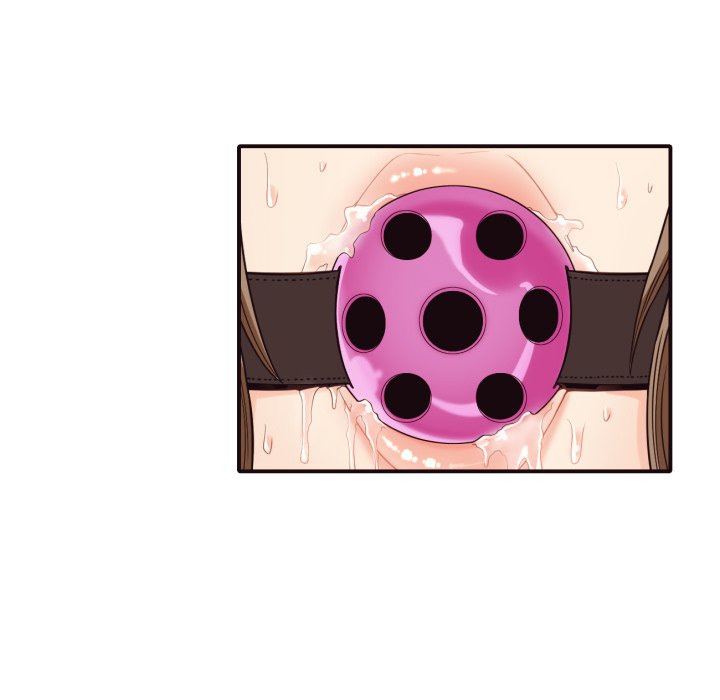 The Hidden Past - Chapter 41 31 The Hidden Past - Chapter 41 31