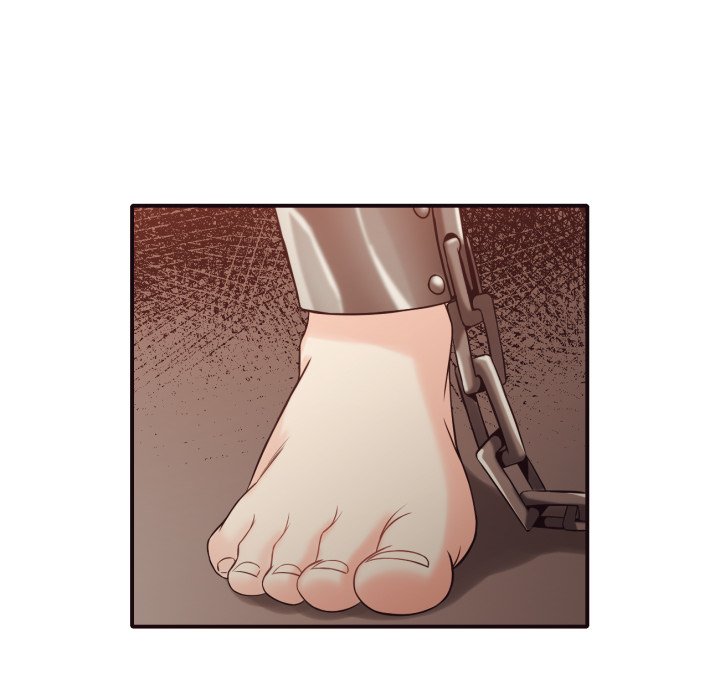 The Hidden Past - Chapter 41 32 The Hidden Past - Chapter 41 32