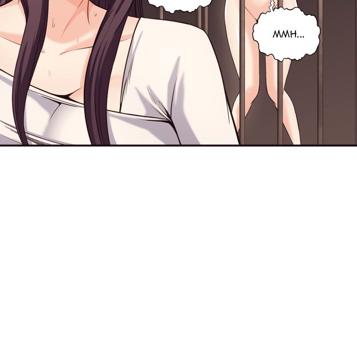 The Hidden Past - Chapter 41 29 The Hidden Past - Chapter 41 29